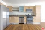 1234 Wilshire Blvd - Photo 5