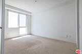1234 Wilshire Blvd - Photo 6