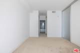 1234 Wilshire Blvd - Photo 7