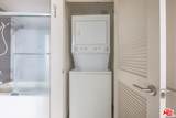 1234 Wilshire Blvd - Photo 8