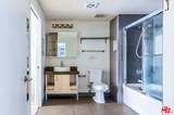 1234 Wilshire Blvd - Photo 9