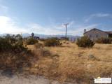 6 Florence Dr - Photo 3