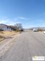 6 Florence Dr - Photo 8