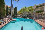 11670 Sunset Blvd - Photo 1