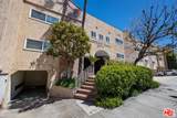 11670 Sunset Blvd - Photo 10
