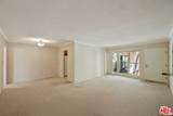 11670 Sunset Blvd - Photo 2
