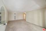 11670 Sunset Blvd - Photo 3