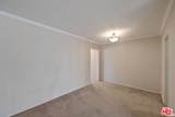 11670 Sunset Blvd - Photo 4