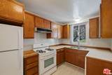 11670 Sunset Blvd - Photo 5