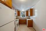 11670 Sunset Blvd - Photo 6