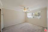 11670 Sunset Blvd - Photo 7