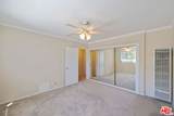 11670 Sunset Blvd - Photo 8