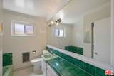 11670 Sunset Blvd - Photo 9