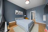 877 Francisco St - Photo 10