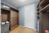 877 Francisco St - Photo 11