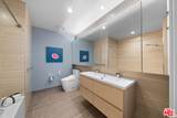 877 Francisco St - Photo 12