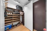 877 Francisco St - Photo 13