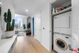 877 Francisco St - Photo 14
