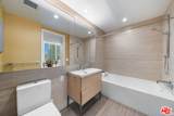 877 Francisco St - Photo 15
