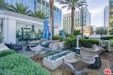 877 Francisco St - Photo 18