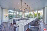 877 Francisco St - Photo 19