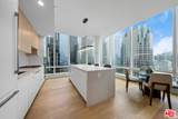 877 Francisco St - Photo 2