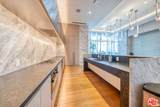 877 Francisco St - Photo 27