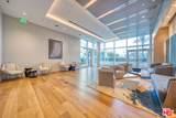 877 Francisco St - Photo 29