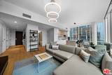 877 Francisco St - Photo 3