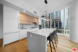 877 Francisco St - Photo 5