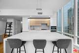 877 Francisco St - Photo 6