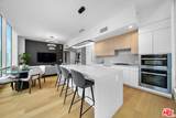 877 Francisco St - Photo 7