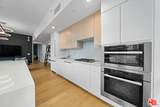 877 Francisco St - Photo 8