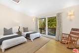 6750 Fernhill Dr - Photo 21