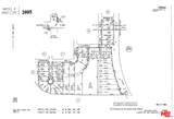 40037 170th St - Photo 6