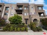 13205 Victory Blvd - Photo 1