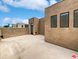 13205 Victory Blvd - Photo 16