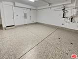 13205 Victory Blvd - Photo 17
