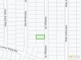 0 Hidalgo St - Photo 6