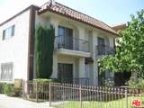 10836 Camarillo St - Photo 1