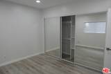 10836 Camarillo St - Photo 10
