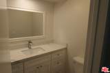 10836 Camarillo St - Photo 11