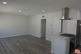 10836 Camarillo St - Photo 12