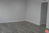10836 Camarillo St - Photo 13
