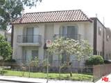10836 Camarillo St - Photo 2