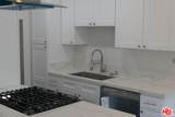 10836 Camarillo St - Photo 3
