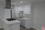 10836 Camarillo St - Photo 5