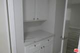 10836 Camarillo St - Photo 8