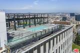 3810 Wilshire Blvd - Photo 1