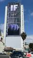 3810 Wilshire Blvd - Photo 10